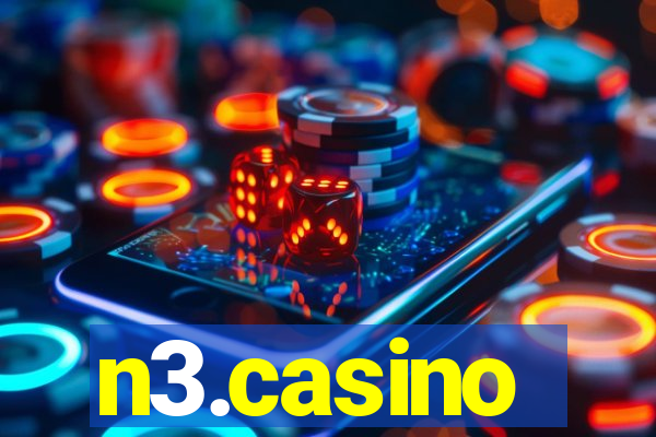 n3.casino