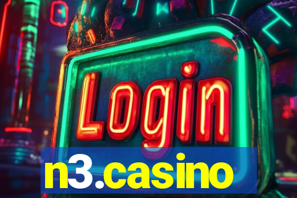 n3.casino