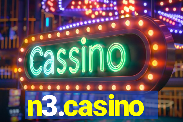 n3.casino