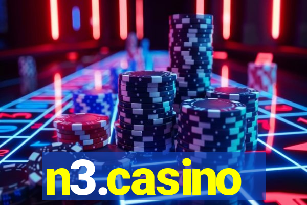 n3.casino