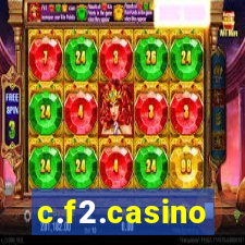 c.f2.casino