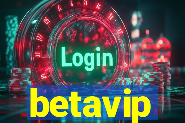 betavip