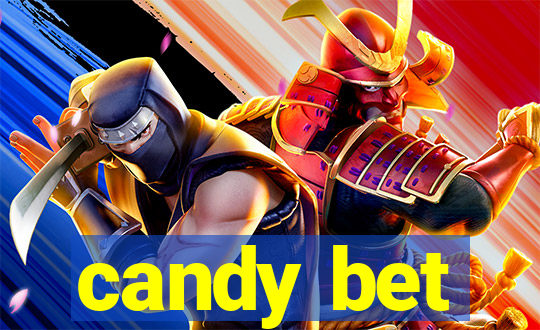 candy bet