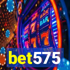 bet575