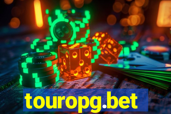 touropg.bet