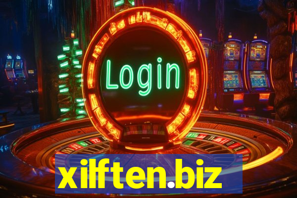 xilften.biz