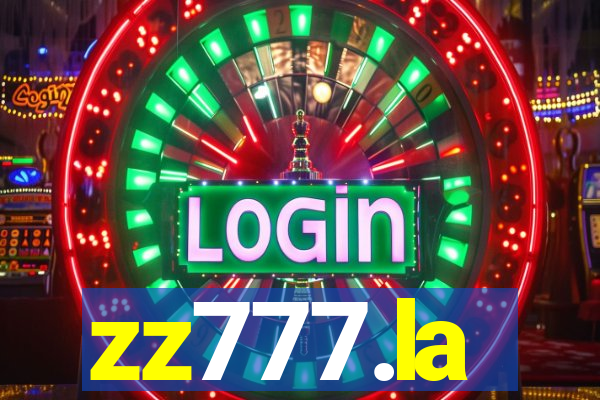 zz777.la