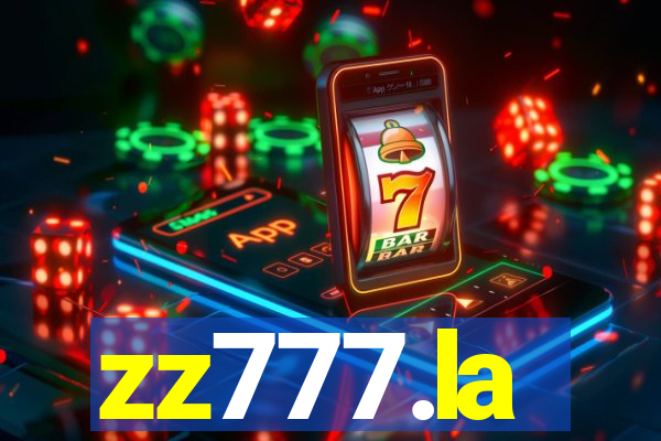 zz777.la