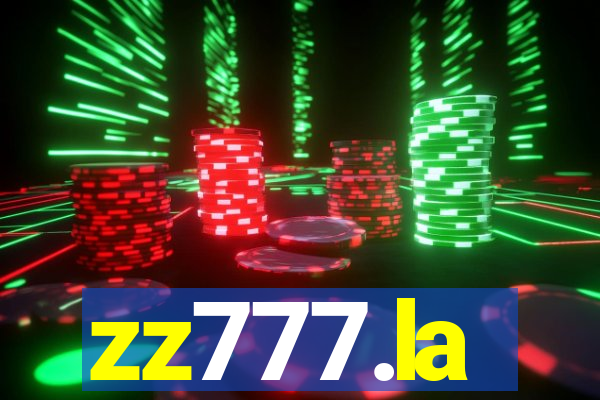 zz777.la