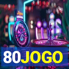 80JOGO