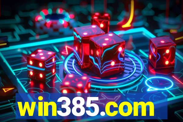 win385.com