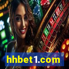 hhbet1.com