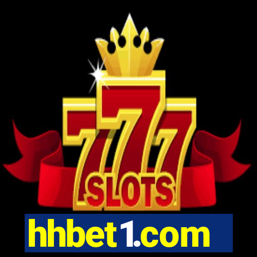 hhbet1.com