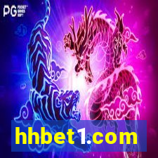 hhbet1.com