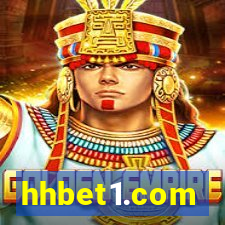 hhbet1.com