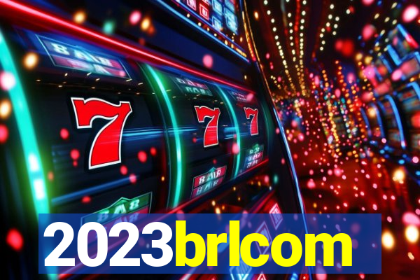 2023brlcom