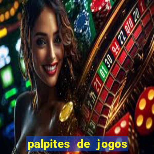 palpites de jogos 2.5 hoje