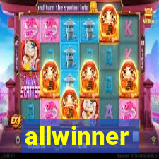 allwinner