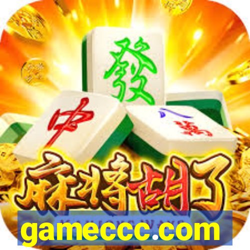 gameccc.com