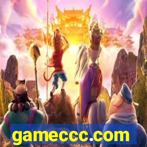 gameccc.com