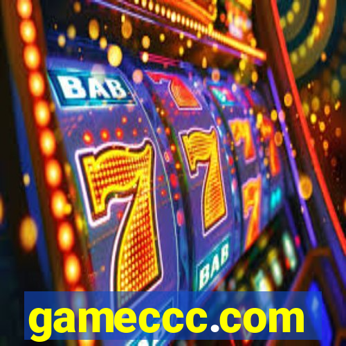 gameccc.com