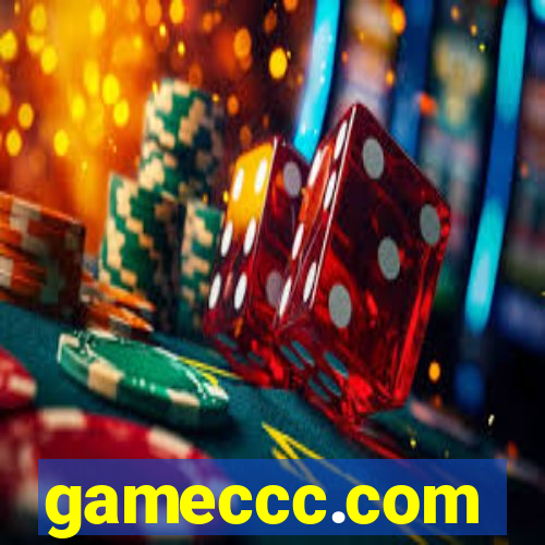 gameccc.com