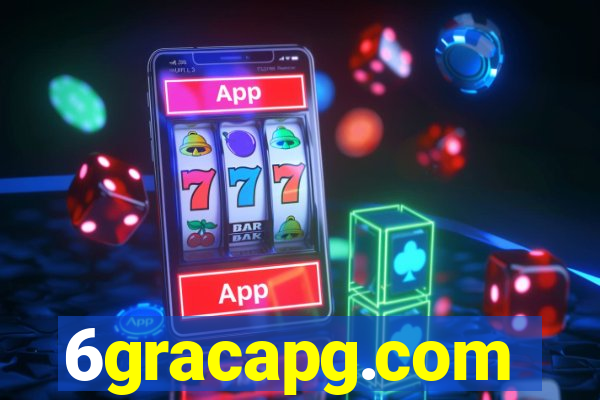 6gracapg.com