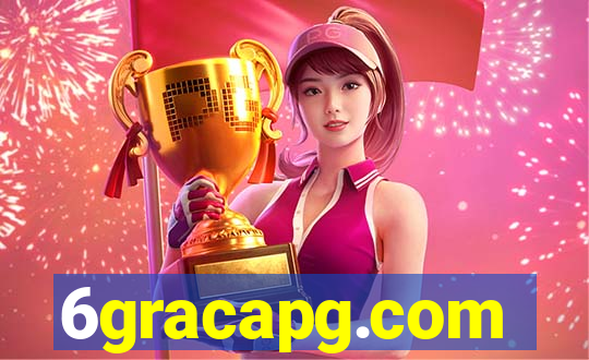 6gracapg.com