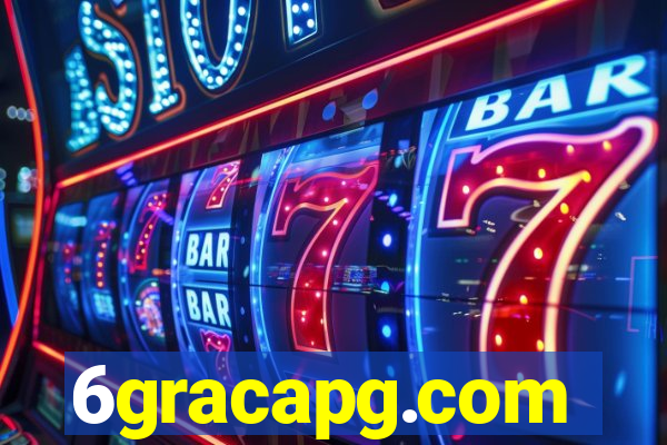 6gracapg.com