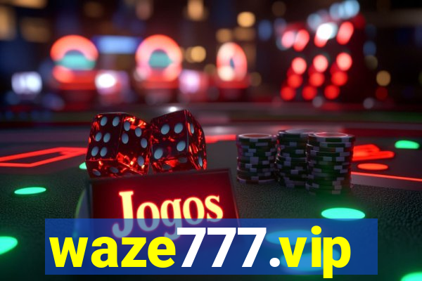 waze777.vip