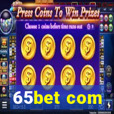 65bet com