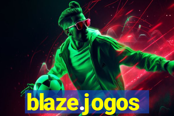 blaze.jogos