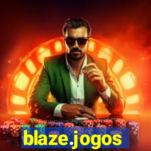 blaze.jogos