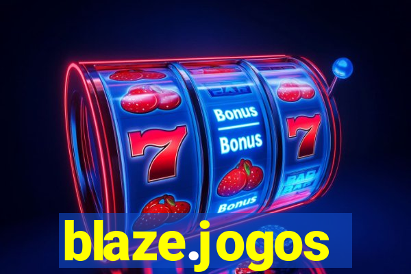 blaze.jogos