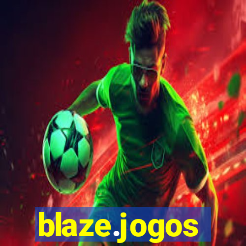 blaze.jogos