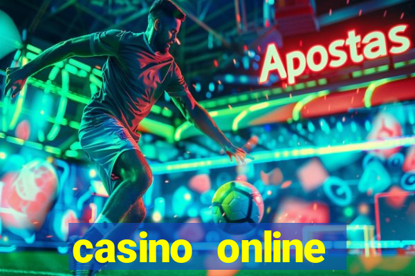 casino online gratis bonus zonder storting