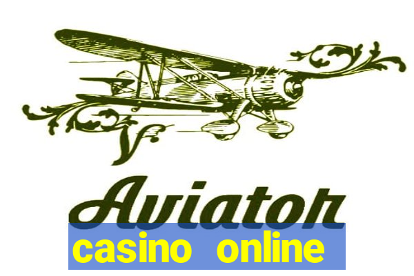 casino online gratis bonus zonder storting