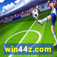 win44z.com