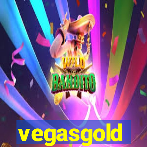 vegasgold