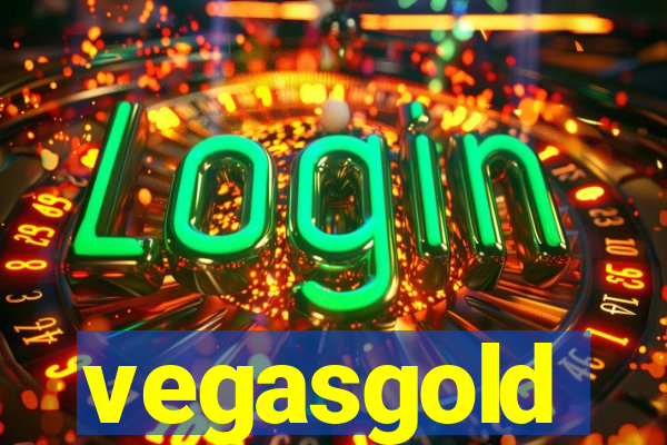 vegasgold