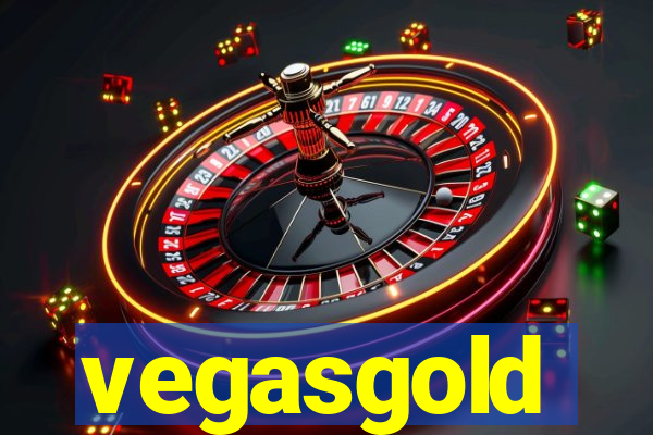 vegasgold