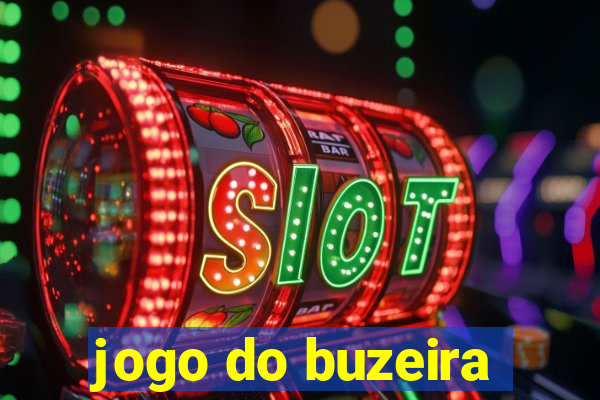 jogo do buzeira