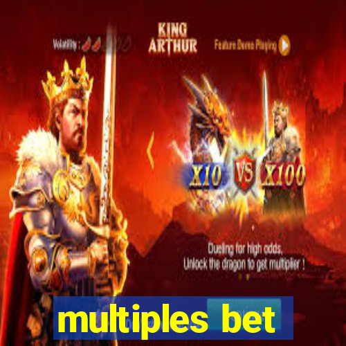 multiples bet