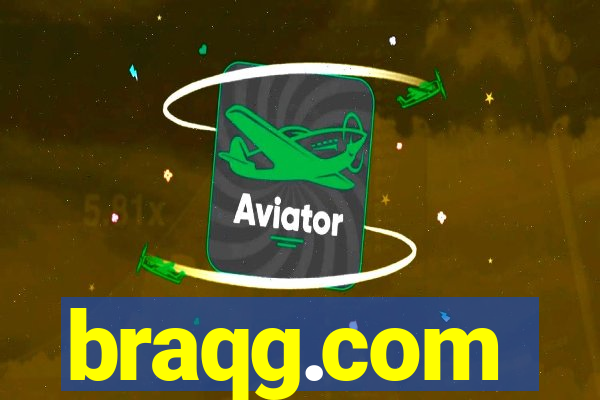 braqg.com