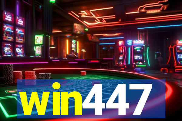 win447