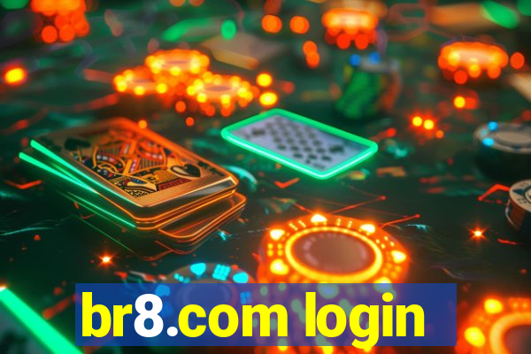 br8.com login