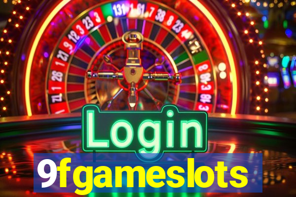 9fgameslots