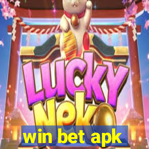 win bet apk