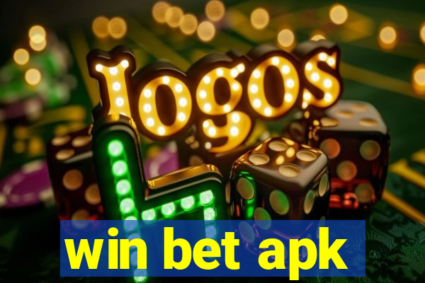 win bet apk