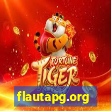 flautapg.org